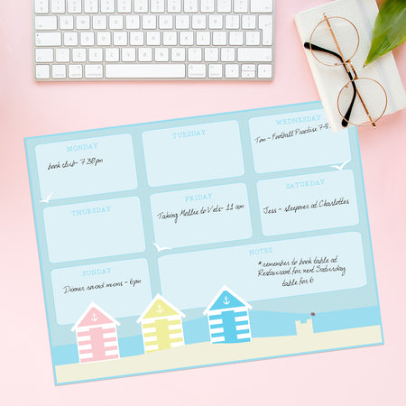 ‘Wisdom While You Work’ Book