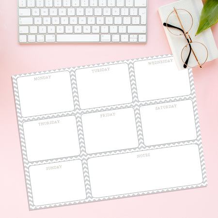 ‘Wisdom While You Work’ Book