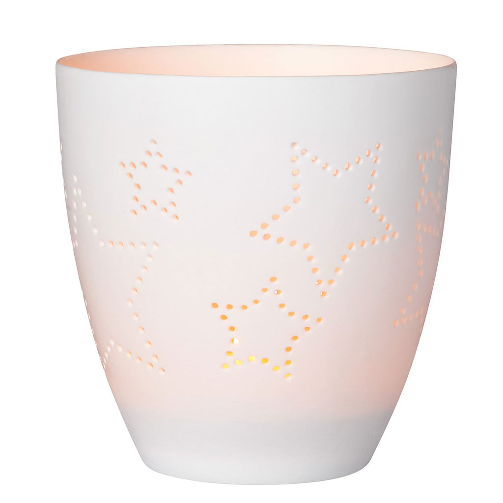 ‘Starry Sky’ Poetry Light