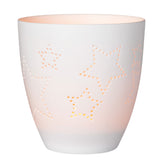 ‘Starry Sky’ Poetry Light