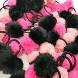 Personalised Flat base make up bag