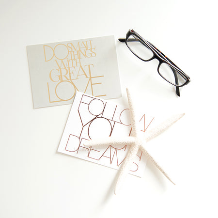 ‘Wisdom While You Work’ Book