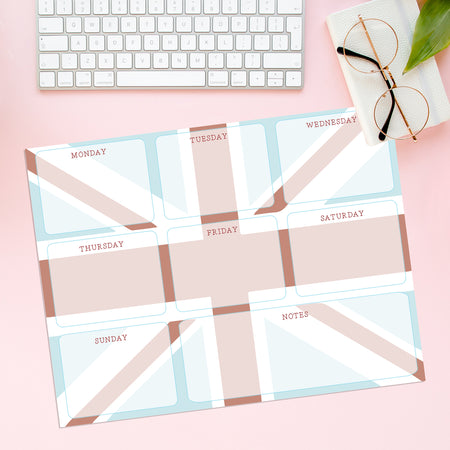 ‘Wisdom While You Work’ Book