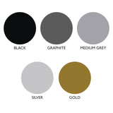 Personalised Wedding signs